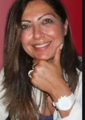 Şebnem AKI