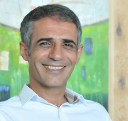 Selahattin Öner