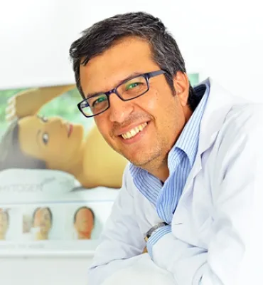 Tahsin Biner