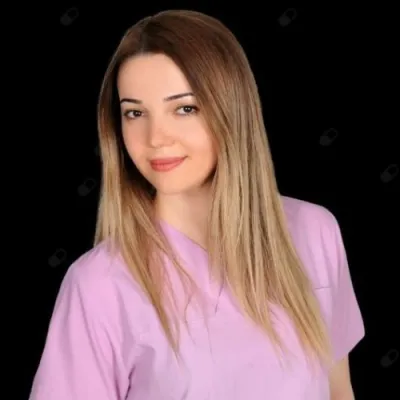 Susana Akdaş