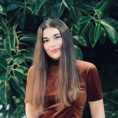 Ayşe Hande Günay