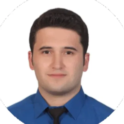 Hüseyin Kalaycı