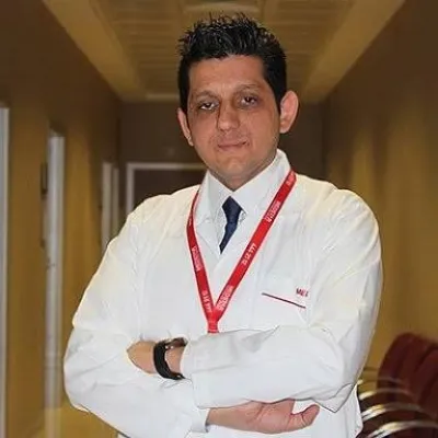 Murat Bulut