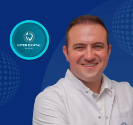 Koray Atik