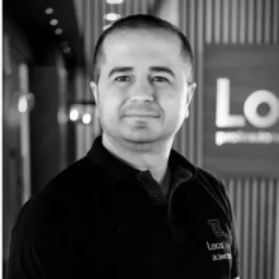 Davut Kosor