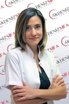Deniz Sezgin