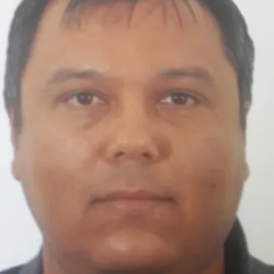 Sıtkı Arı