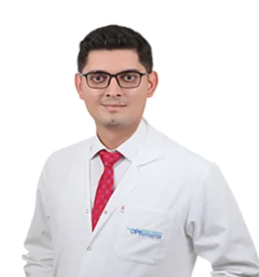 Elnur Nurullayev