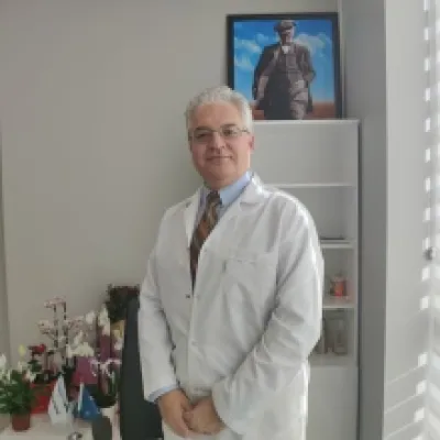 Onur Fevzi Erer