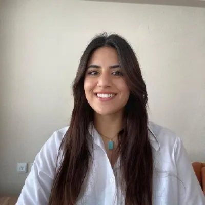 Hediye Tunç