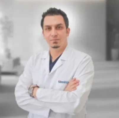 Muzaffer Nuri Tunç