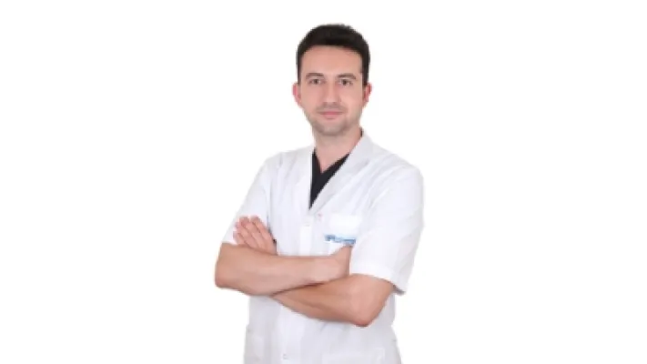 Direnç Yiğit