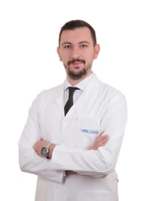 Fatih Sarıtepe