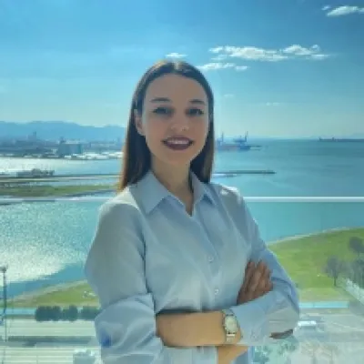 Kader Gençer