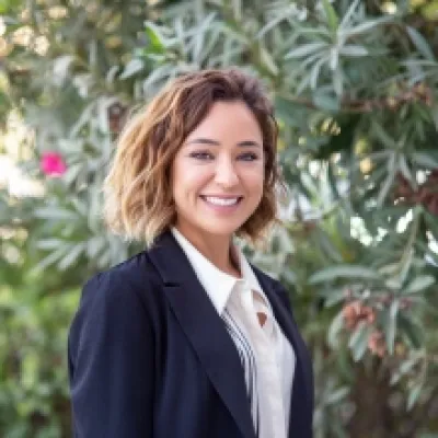 Tuğçe Öner Altaş