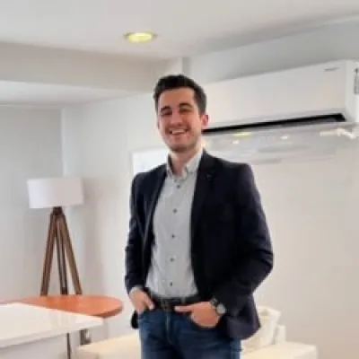 Gürkan Hınız