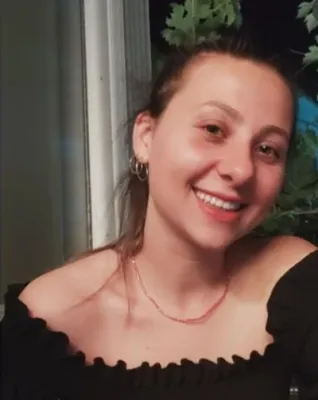 Zühra Mercan