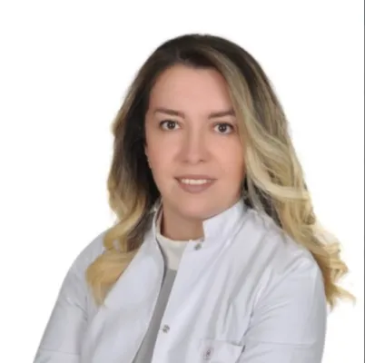 Mahru Nurullayeva