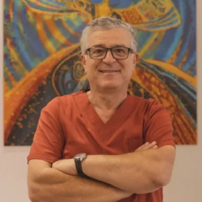 Mustafa Reşat Oktay