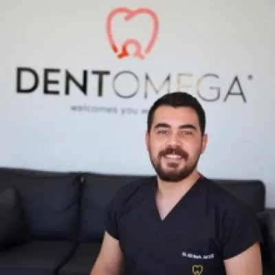 Ali Berk Akyüz