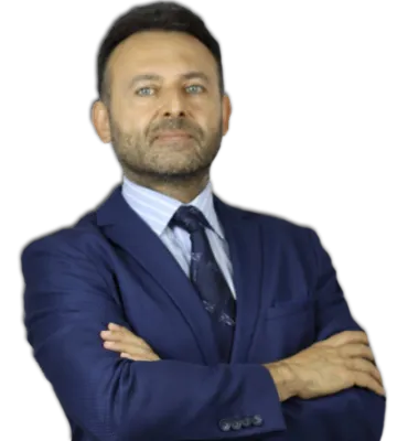 Tarık Yonguç