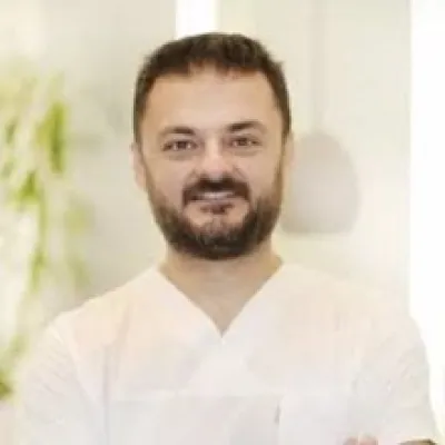 Kerem Oğuz