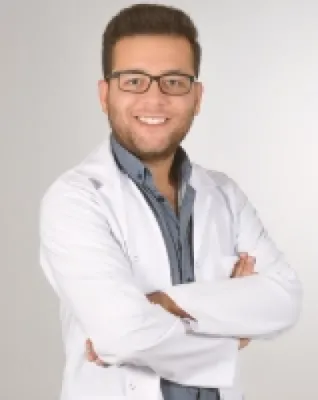 Onur Ozan Bardak