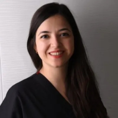 Derya Temel