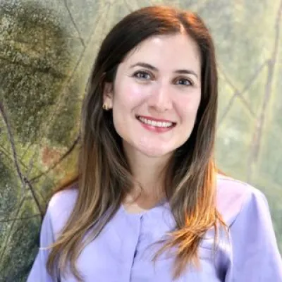 Nihan Çakır