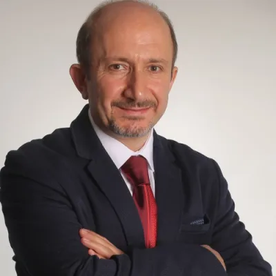 Nejmi Kıymaz