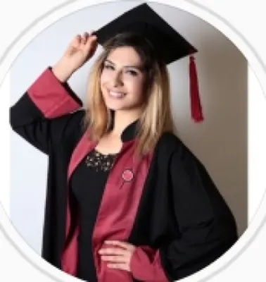İrem Özer