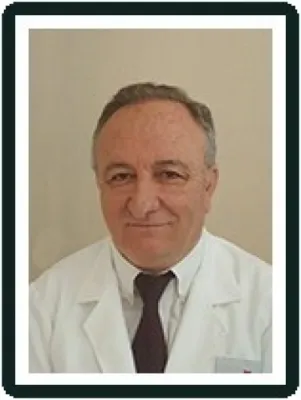 Uzm. Dr. Muzaffer Sapan profil fotoğrafı
