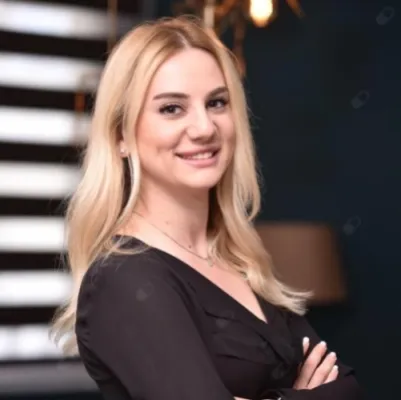 Hande Başaran