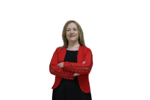 Dr. Deniz Aracı