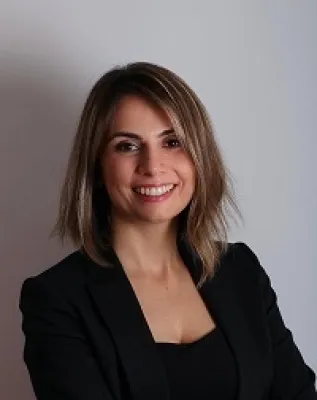 Dr. Dt. Şafak Erkün profil fotoğrafı