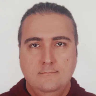 Abdullah Zülfikar