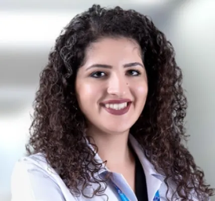Nesrin Tepehan