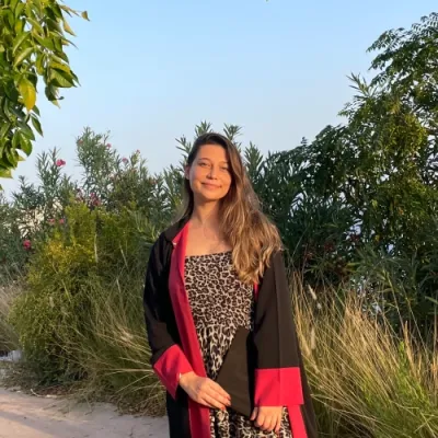Havva Koç