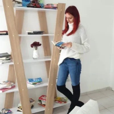 Makbule İlkim Işık