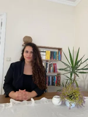 Neslihan Küçük