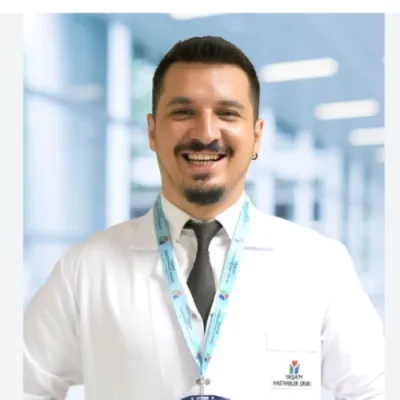 Aydın Dincer