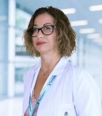 Serap Güner