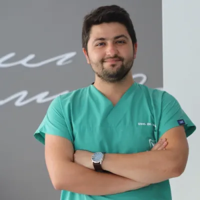 Veli Kıfıl