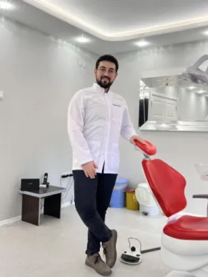 Mehmet Baysal