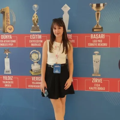 İlknur Tatar