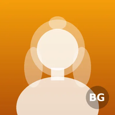 Uzm. Dr. Başak Gözüm profil fotoğrafı