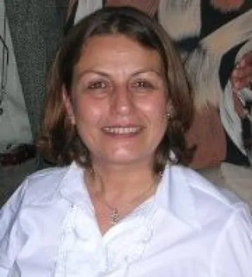 Filiz Yumak