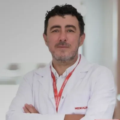 Özgür Doğan