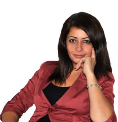 Dr. Emel Aktaş