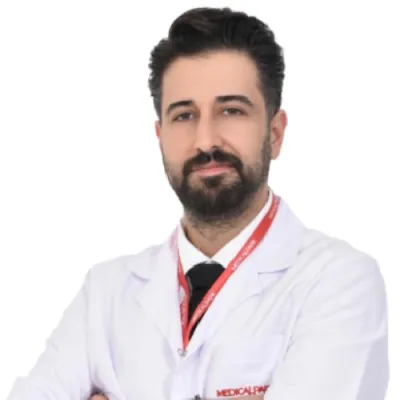 Can Türkler
